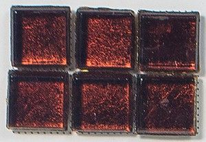 Мозаика mj87+2 galaxy 31,8x31,8