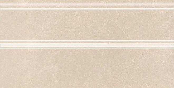 Керамическая плитка Плинтус Линарес обрезной 15x30