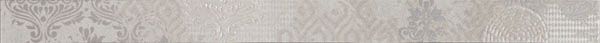 Керамическая плитка blumari perla 5x70