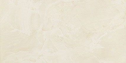 Керамическая плитка marvel champagne onyx 40x80