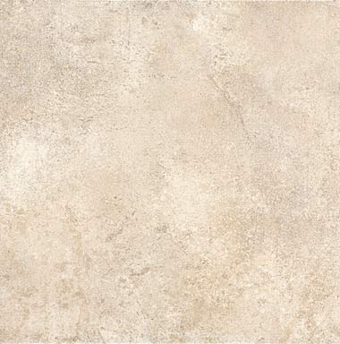 Керамогранит Ганг кофе 30,2x30,2