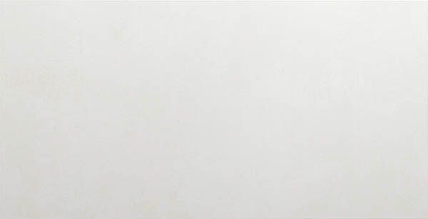 Керамическая плитка antre white 24,9x50