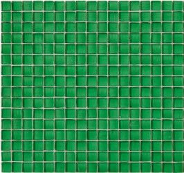 Мозаика sj26 galaxy 32,7x32,7