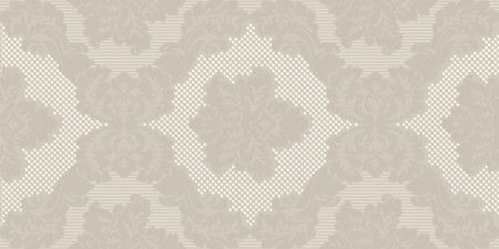 Керамическая плитка classico onice gris 1 1c 31,5x63