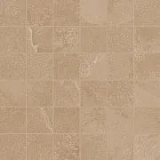 Мозаика МАТЕРИЯ ХЕЛИО МОЗАИКА 30x30