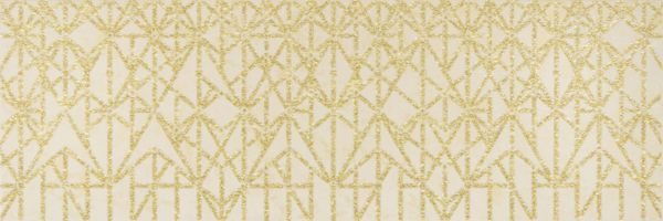 Керамическая плитка lantana 2 20x60