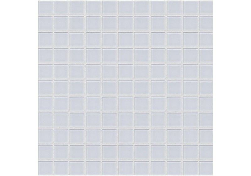 Мозаика pearl rose 29,5x29,5