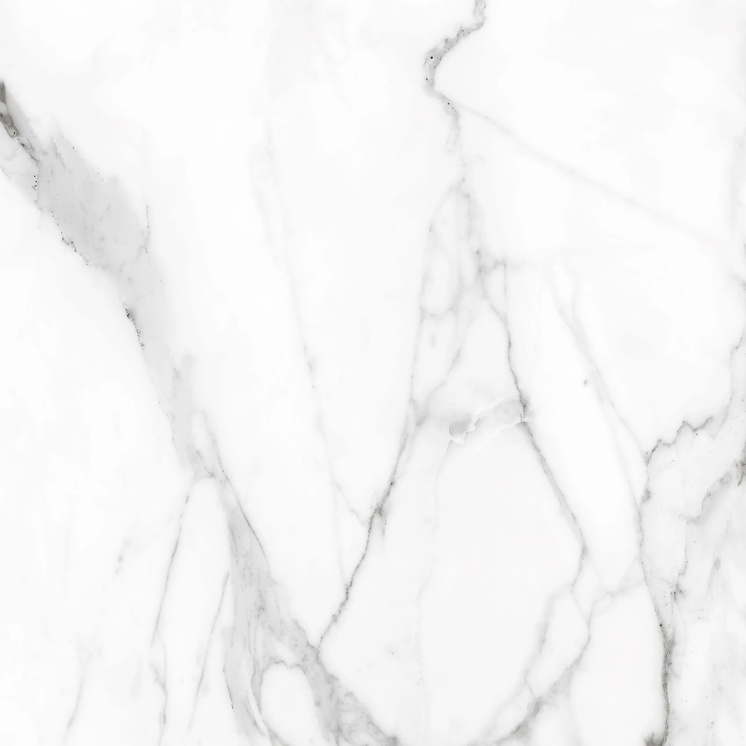 Керамогранит estima sm01 ametis supreme platinum белый 60x60