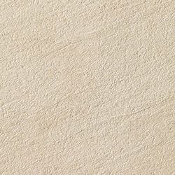 Керамогранит Клиф Бьянко 60x60