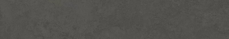 Плинтус kerama marazzi km4040g0041nbt5 Хадду серый темный матовый 7.6x40.2