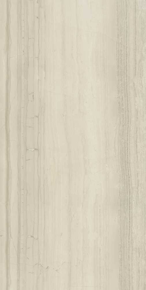 Керамогранит cha.adv.silk grey 120 cer 60x120