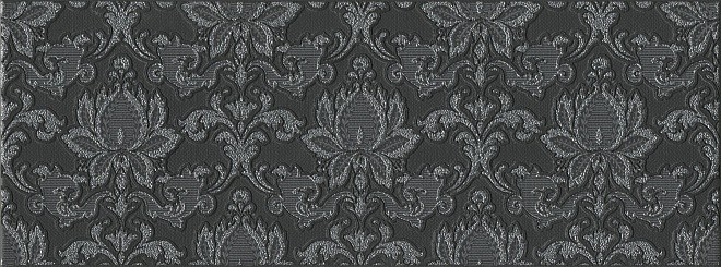 Керамогранит Декор Кастильони 15x40