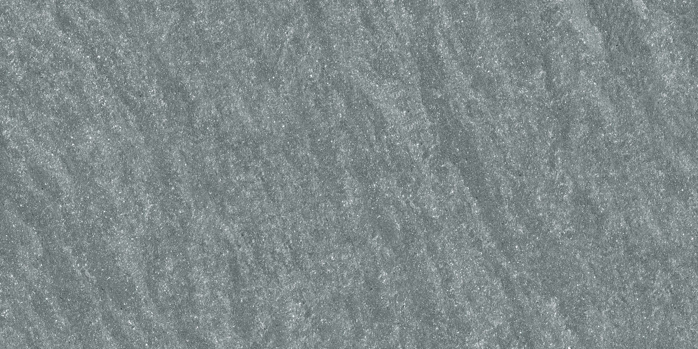 Керамогранит ДЖЕ.ЮПИТЕР СИЛВЕР 60x120 60x120