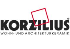 Korzilius