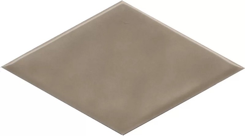 Керамическая плитка Декор kerama marazzi kmd2srb003bn Риад бежевый глянцевый 7.8x13.5