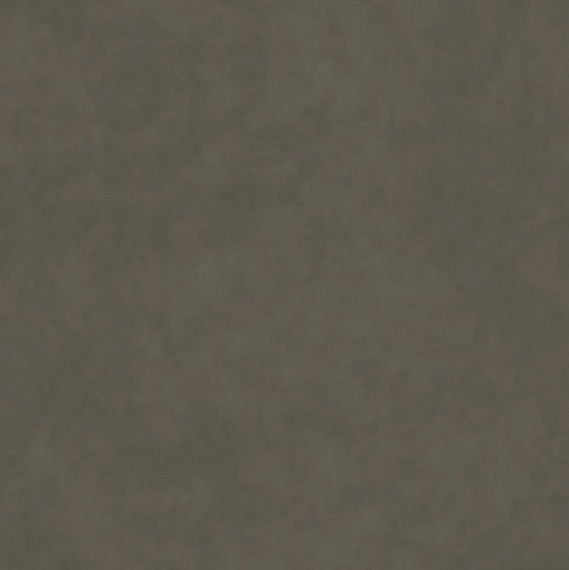 Керамогранит kerama marazzi km1212g0041r Про Чементо коричневый матовый обрезной 119.5x119.5