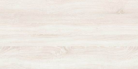 Керамическая плитка Мореска бежевый 20x40