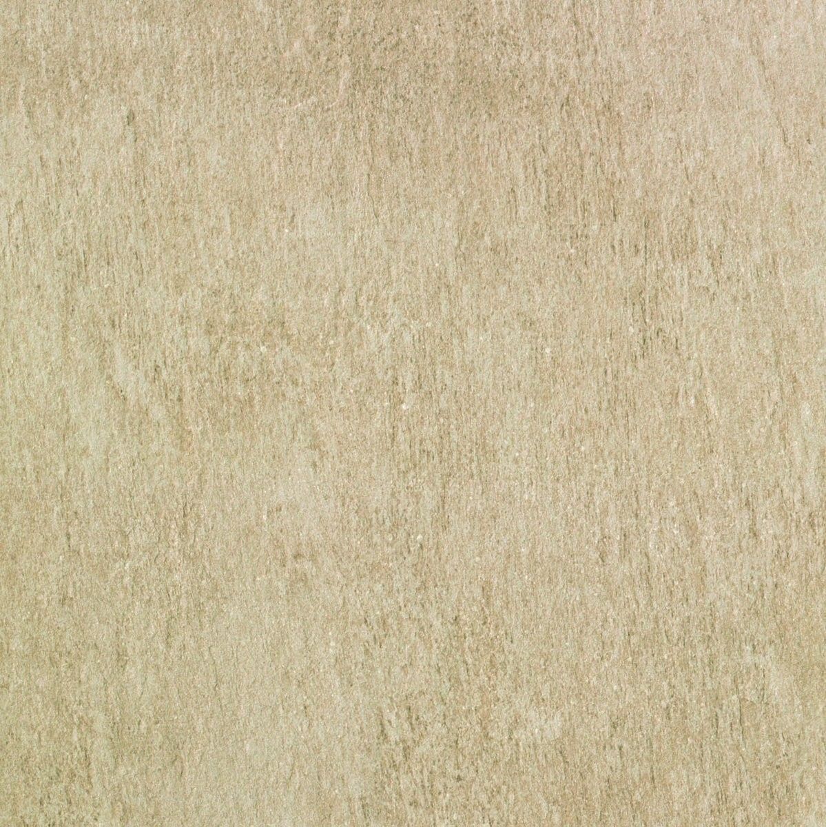 Керамогранит extend sand 60 60x60