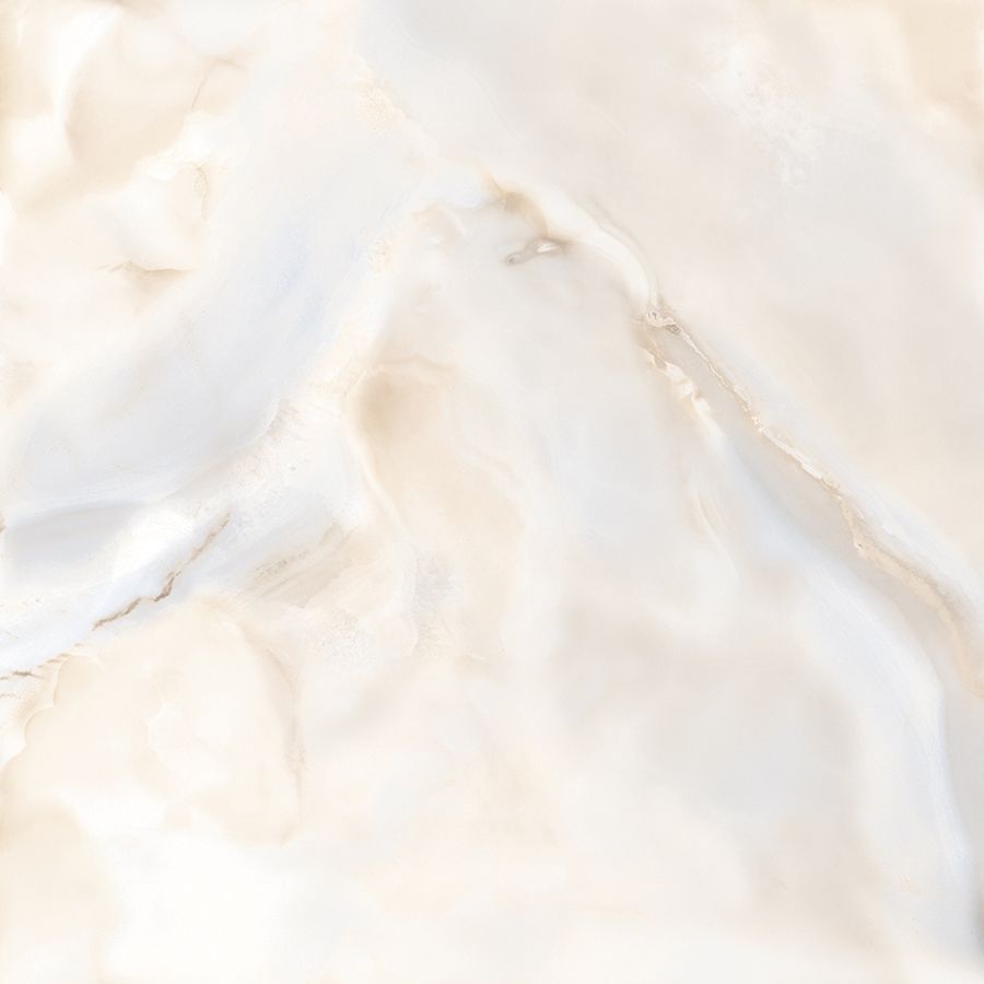 Керамогранит onice milky 60x60