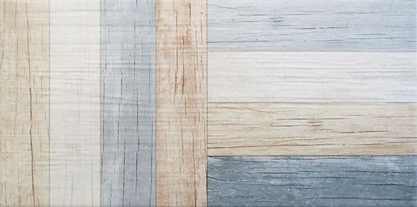 Керамическая плитка monica 24,9x50