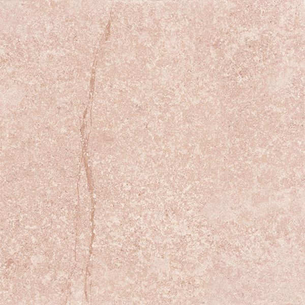 Керамогранит Шунут Коричневый 60x60