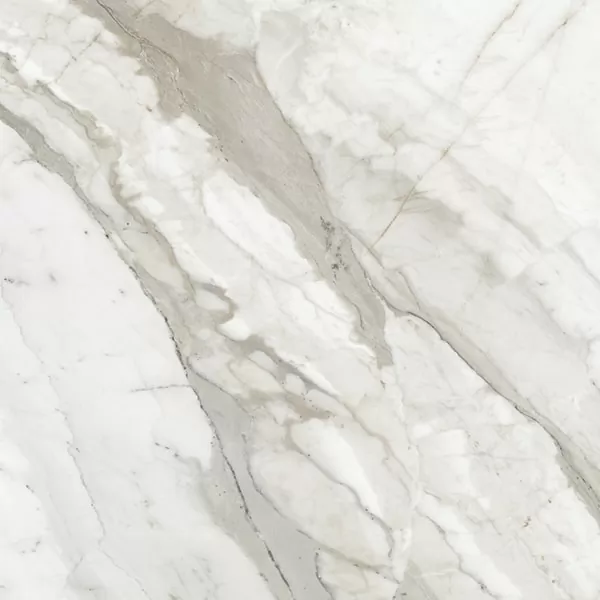 Керамогранит Гранитея g-394 neiva brown pr 60x60