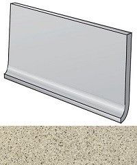 Керамогранит luserna sguscia c.b. 10x20