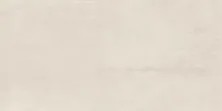 Керамогранит Буст/ boost Вайт 30x60