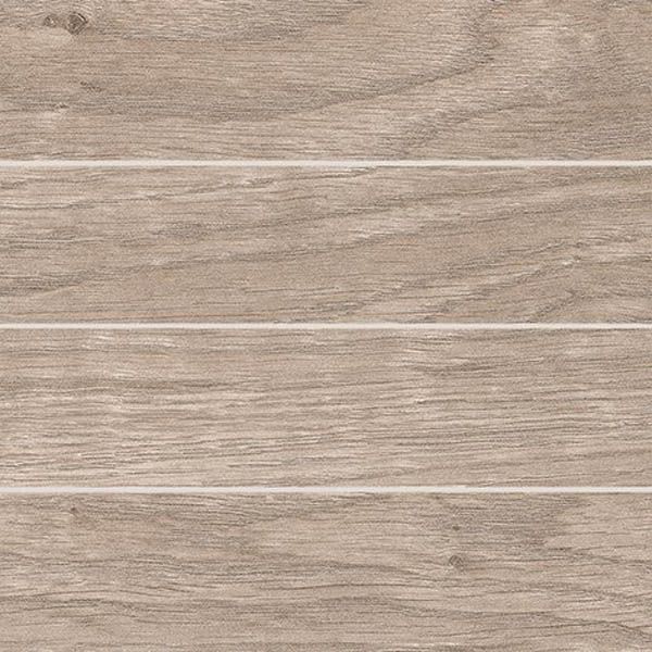 Керамогранит bona тёмно-бежевый 40x40