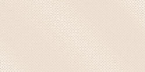 Керамическая плитка florance efecto marfil 31,5x63