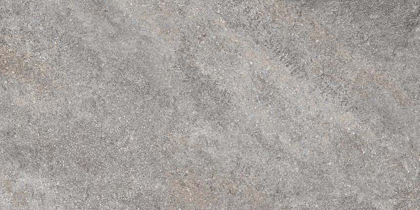 Керамогранит lasselsberger Асгард 6260-0238 бежевый 30x60 30x60