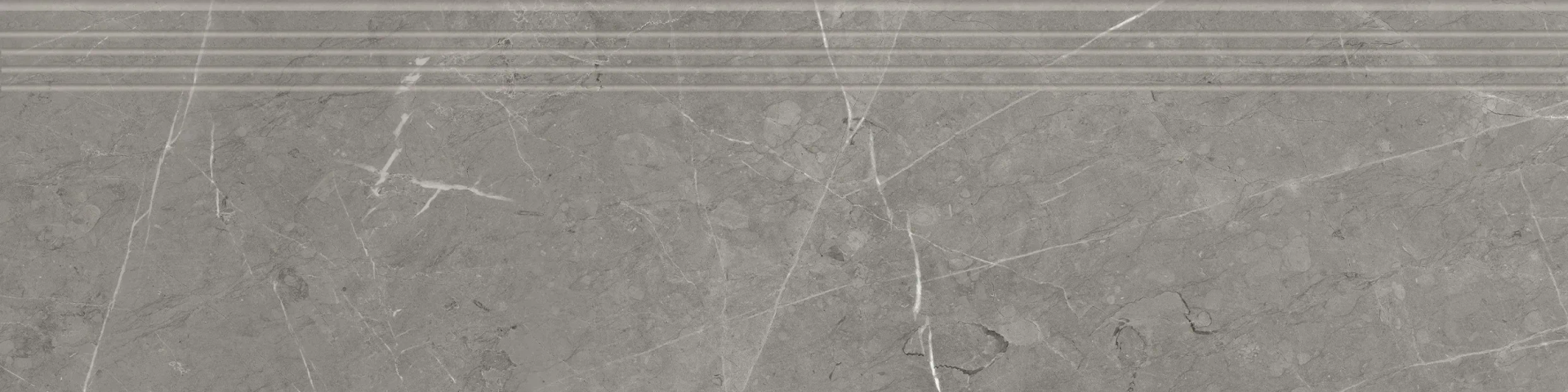 Ступени Керранова skala grey серый 30x120