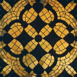 Керамическая плитка la diva 30x30