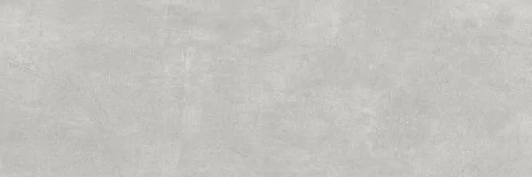 Керамическая плитка Вельвет серый 30x90