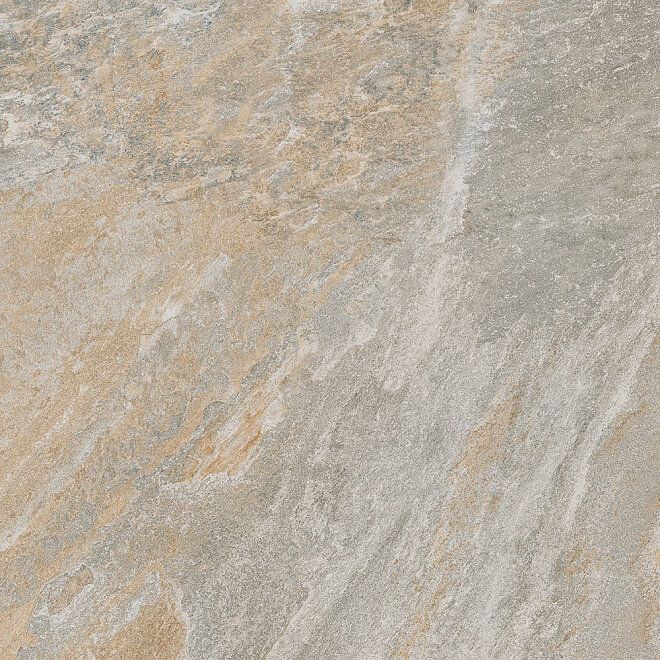 Керамогранит тревизо беж обрезной 50,2x50,2