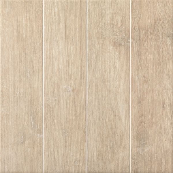 Керамогранит Гардена Беж 45 45x45