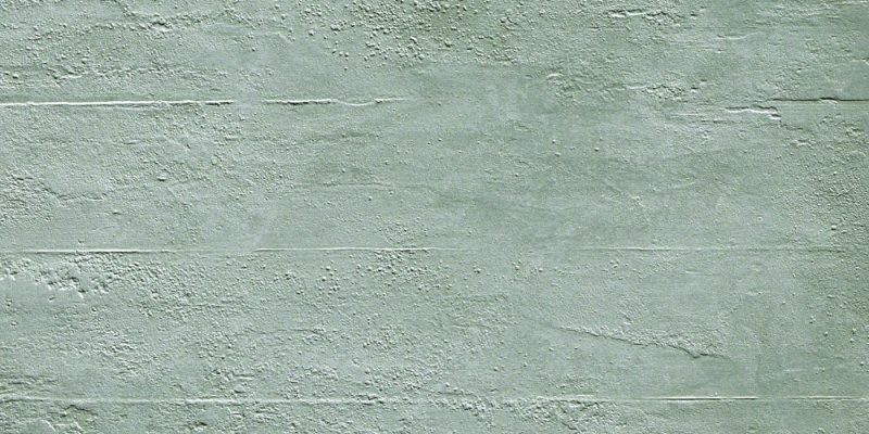 Керамогранит evolve silver strutturato 30x60