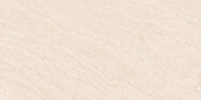 Керамическая плитка рамина светло-бежевый 25x50