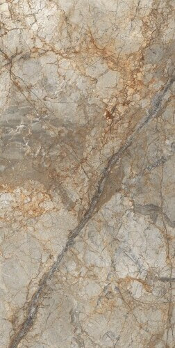 Керамогранит rain forest glossy 60x120