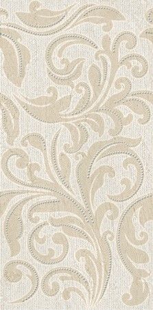 Керамическая плитка classico orosei beige 1 1c 31,5x63