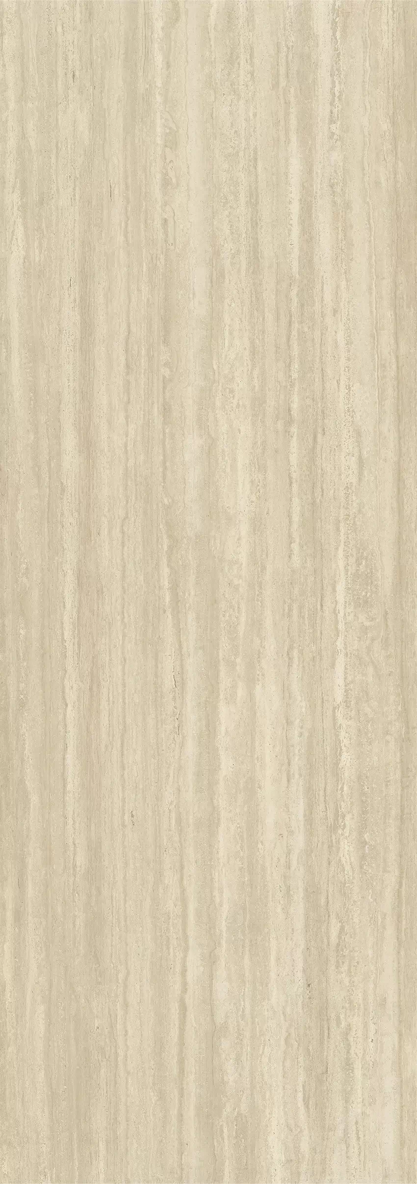 Керамогранит laminam Хадо Травертино Беж Бочиардато lamf011872_it бежевый 100x300