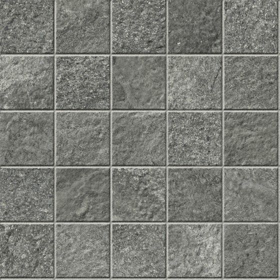 Мозаика Санремо 28x28