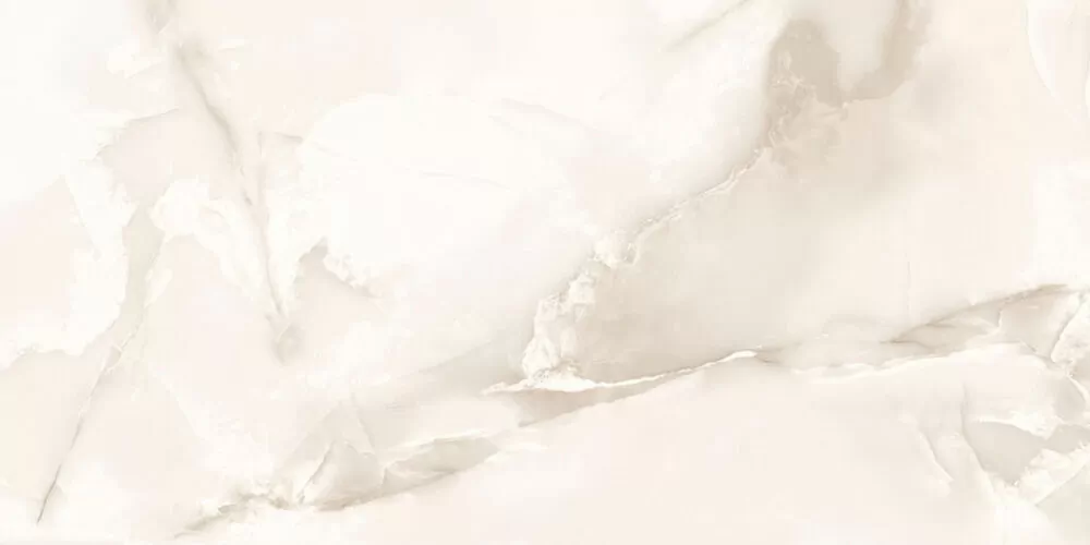 Керамогранит gravita 78803437 mercato onyx taupe satin бежевый 60x120