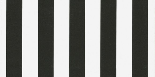 Керамическая плитка Декор Этуаль Полоски ad\a379\16000 7,4x15