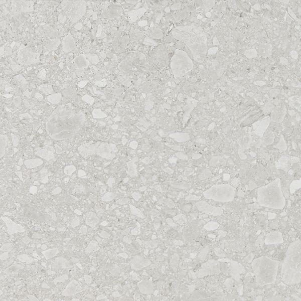 Керамогранит cr.ceppo blanco (leviglass) rect. 75x75