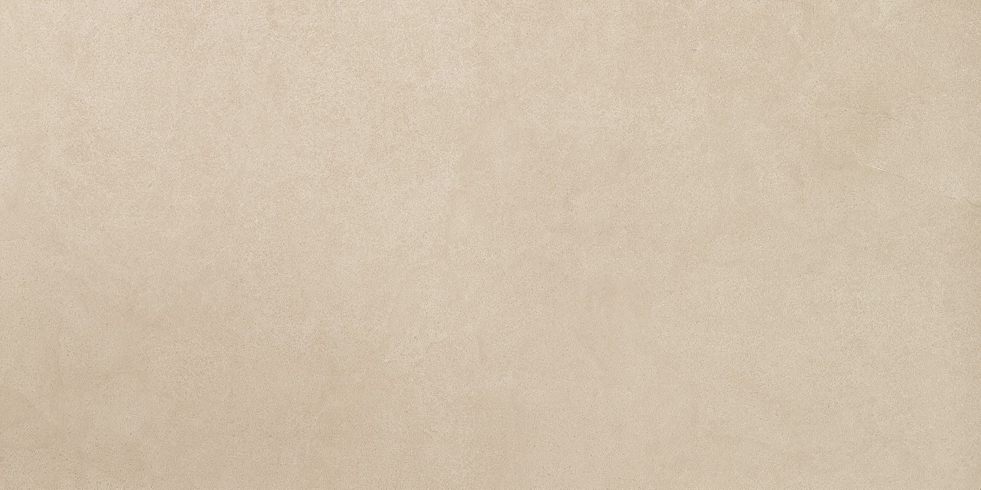 Керамогранит kone beige 30x60