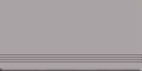 Ступени estima rw03 rainbow light grey серый 30x60