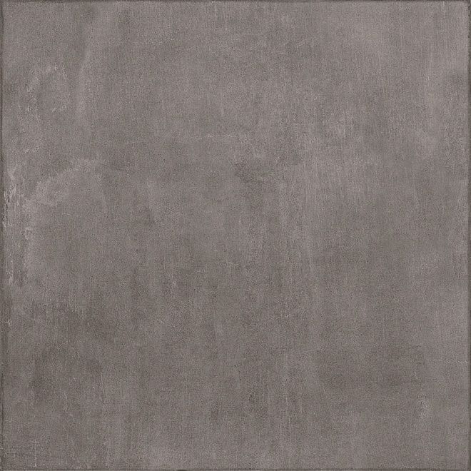 Керамогранит астрони серый темный обрезной 60x60