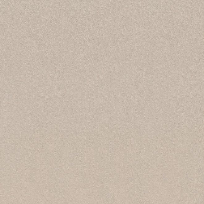 Керамогранит Сафьян беж sg153000n 40,2x40,2