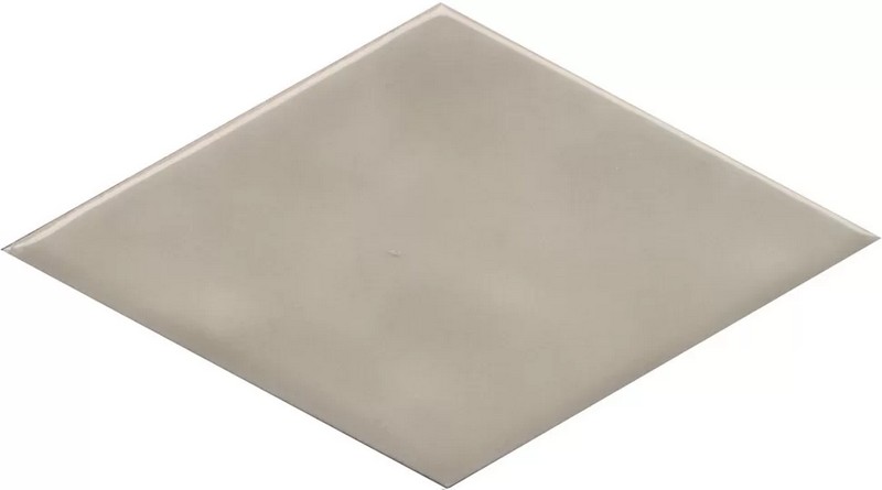 Керамическая плитка Декор kerama marazzi kmd2srb002bn Риад бежевый светлый глянцевый 7.8x13.5